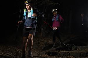 BIB: 
                            <button type="button" onclick="openModal(6960568)" class="btn btn-primary btn-sm float-right btn-popup" data-toggle="modal" data-target=".modal-high-quality">
                        <i class="fas fa-shopping-cart"></i> Add to Cart
                    </button>
                                            <button type="button" onclick="isThisMe(6960568, true)" class="btn btn-success btn-sm float-right btn-popup btn-isme hidden" data-toggle="tooltip" data-placement="bottom" title="นี่คือรูปของคุณใช่ไหม คลิกที่นี่เพื่อเอาเข้าอัลบั้ม">
                        <i class="fas fa-plus"></i> Add to album
                    </button>
                    <button type="button" onclick="isThisMe(6960568, false)" class="btn btn-warning btn-sm float-right btn-popup btn-isnotme hidden">
                        <i class="fas fa-ban"></i> Remove from album
                    </button>